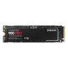 Samsung SSD 1TB M.2 PCI-E 980 PRO