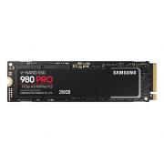 Wholesale Samsung SSD 250GB M.2 PCI-E 980 PRO