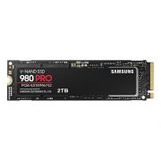 Wholesale Samsung SSD 2TB M.2 PCI-E 980 PRO
