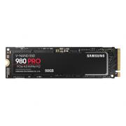 Wholesale Samsung SSD 500GB M.2 PCI-E 980 PRO