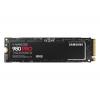 Samsung SSD 500GB M.2 PCI-E 980 PRO