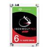 Seagate IronWolf Pro 6 TB HDD SATA 6Gb/s wholesale devices