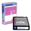 Tandberg RDX 5TB Cartridge
