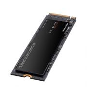 Wholesale WD SSD 1TB PCI Express 3.0 X4 (NVMe)