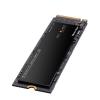 WD SSD 1TB PCI Express 3.0 X4 (NVMe) wholesale storage cards