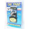 The Trap  Car Alarm And Anti-Theft Device