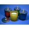 Scented Candles In A Pot wholesale