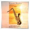 New Beginnings - Romantic Sax CDs wholesale