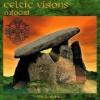 New Beginnings - Celtic Visions CDs wholesale
