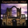 New Beginnings - Gregorian Devotion CDs wholesale