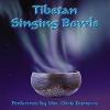 New Beginnings - Tibetan Singing Bowls CDs wholesale