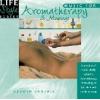 New Beginnings - Aromatherapy  Massage CDs wholesale