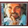 Kenny Rogers CDs wholesale