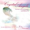 Crystal Angels CDs wholesale