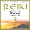 Reiki Gold CDs wholesale