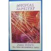 Musical Tapestry - Cassettes wholesale