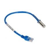 Wholesale Black Box Alertwerks SNMP Temp. Sensor W/5FT F