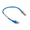 Black Box Alertwerks SNMP Temp. Sensor W/5FT F