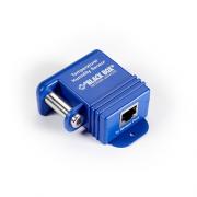 Wholesale Black Box Temperature And Humidity Sensors