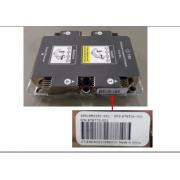Wholesale HPE SPS-Heatsink. CPU. Standard