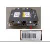 HPE SPS-Heatsink. CPU. Standard wholesale