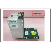 Wholesale HPE SPS-Heatsink
