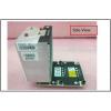 HPE SPS-Heatsink wholesale