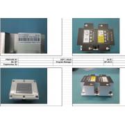 Wholesale HPE SPS-H/S STD