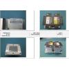 HPE SPS-H/S STD computer parts wholesale