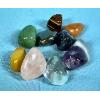 Tumbled Gemstones wholesale