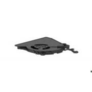 Wholesale HPI SPS-FAN DSC