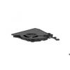 HPI SPS-FAN DSC wholesale computer parts