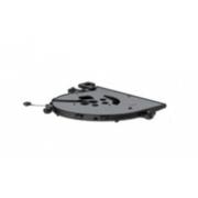 Wholesale HPI SPS-FAN