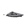 HPI SPS-FAN