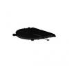 HPI SPS-Fan