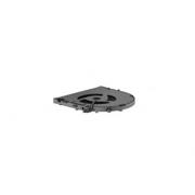 Wholesale HPI Fan