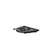 Wholesale HPI SPS-FAN