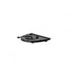 HPI SPS-FAN