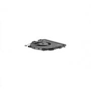 Wholesale HPI SPS-FAN