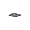 HPI SPS-FAN computer parts wholesale