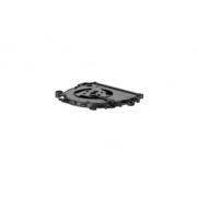 Wholesale HPI SPS-FAN UMA