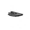 HPI SPS-FAN DSC