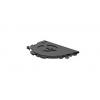 HPI Fan UMA wholesale computer parts