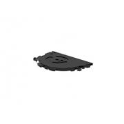 Wholesale HPI SPS-FAN DSC