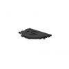 HPI SPS-FAN DSC