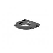 Wholesale HPI SPS-FAN L