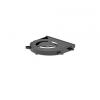 HPI SPS-FAN L