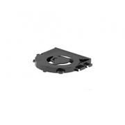 Wholesale HPI SPS-FAN R