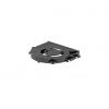 HPI SPS-FAN R