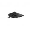 HPI Fan UMA wholesale computer parts